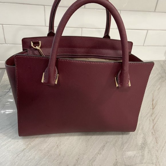 Michael Kors Purse - Picture 2 of 4